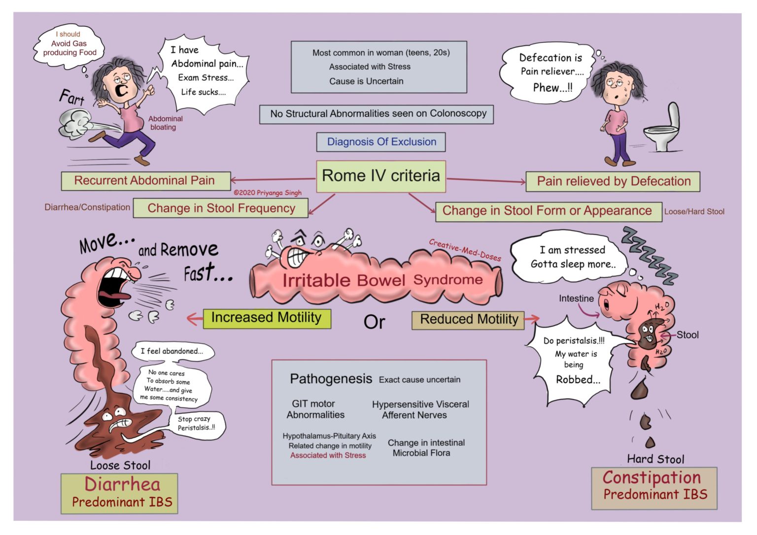 irritable-bowel-syndrome-with-diarrhea-5-things-nurses-and-nurse-riset